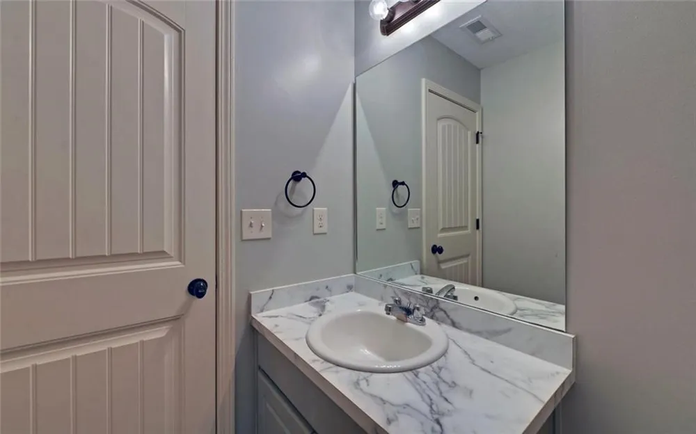 177 Brookside Drive Lula, GA 30554