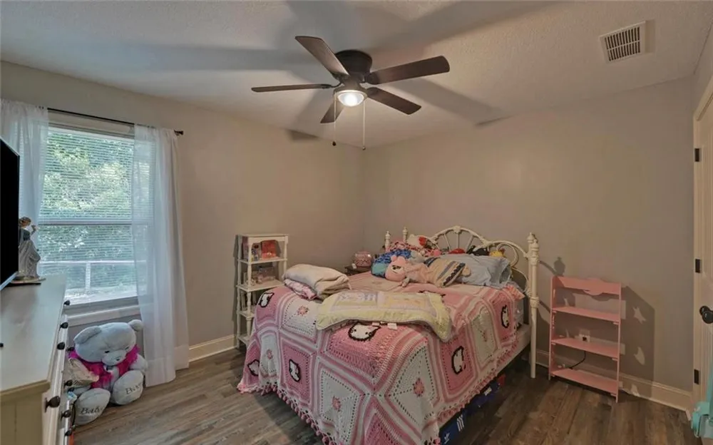 177 Brookside Drive Lula, GA 30554