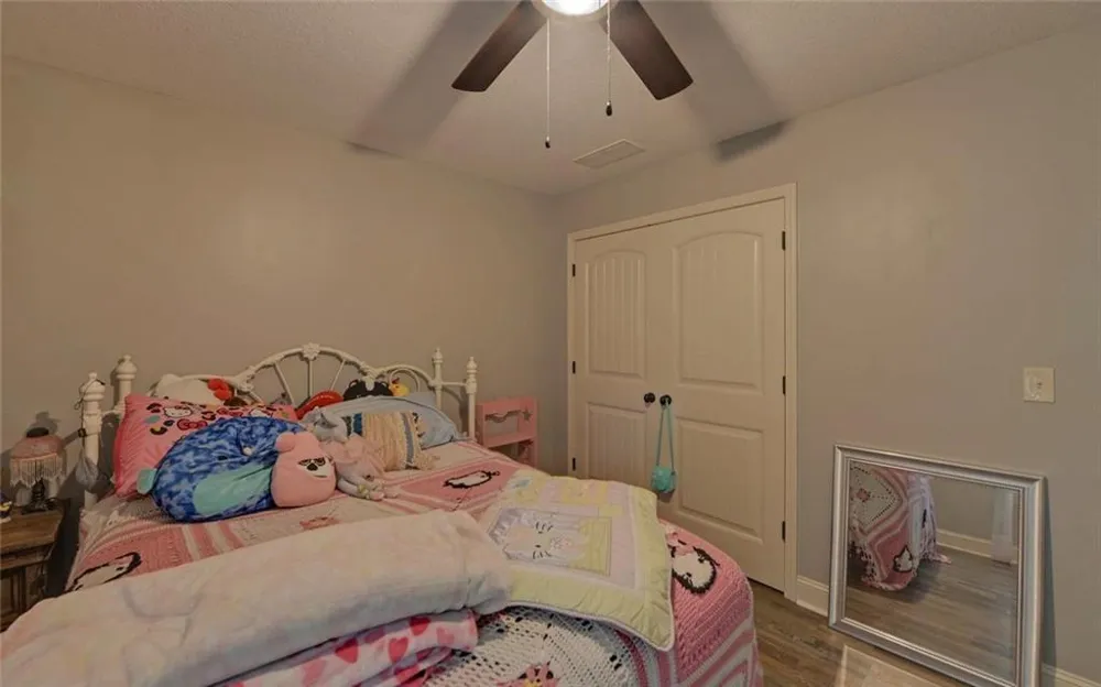 177 Brookside Drive Lula, GA 30554