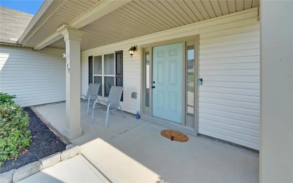 177 Brookside Drive Lula, GA 30554