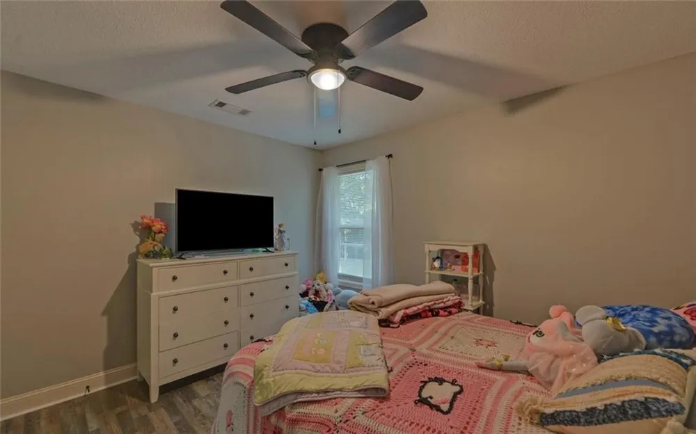 177 Brookside Drive Lula, GA 30554