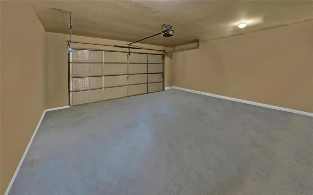 177 Brookside Drive Lula, GA 30554