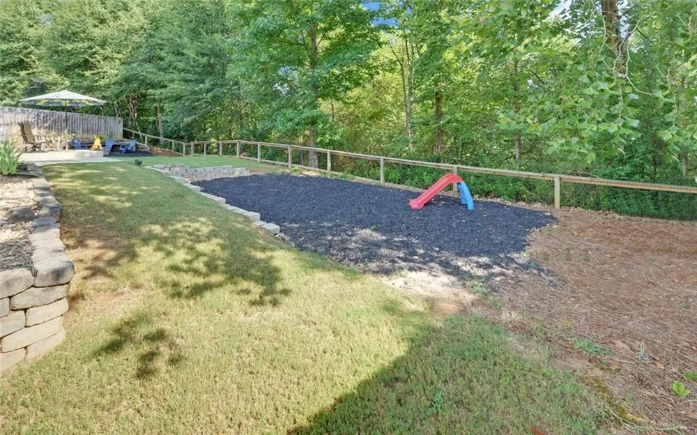 177 Brookside Drive Lula, GA 30554