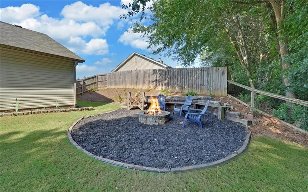 177 Brookside Drive Lula, GA 30554