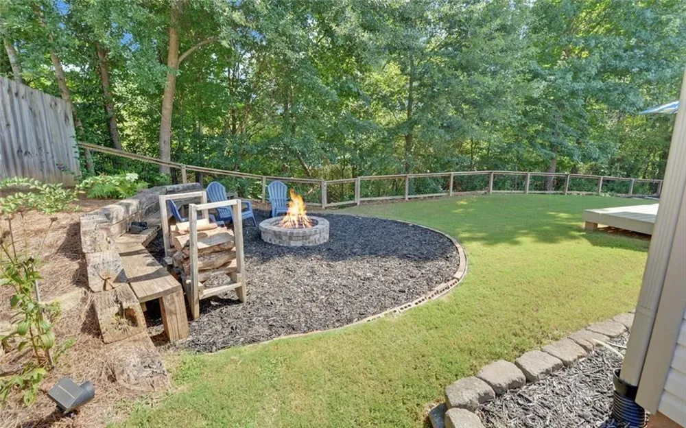 177 Brookside Drive Lula, GA 30554