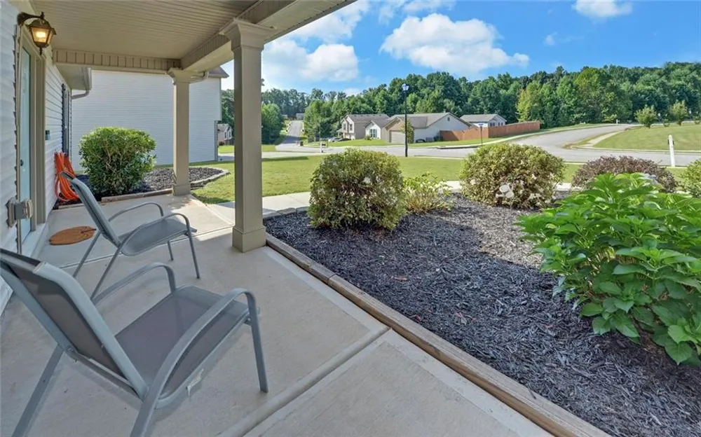 177 Brookside Drive Lula, GA 30554