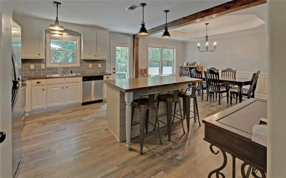 177 Brookside Drive Lula, GA 30554