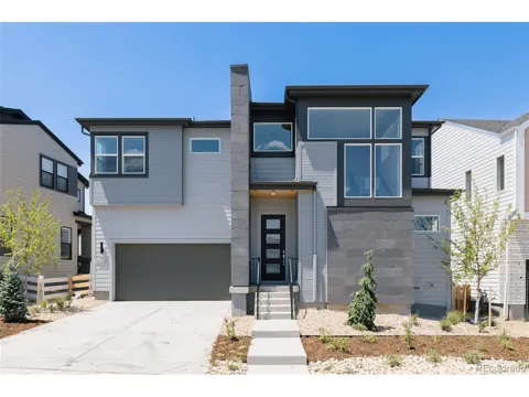 11346 Alla Breve Circle