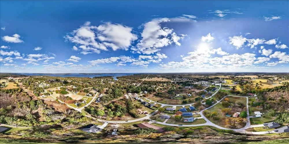 720 Oahu Loop Tool, TX 75143