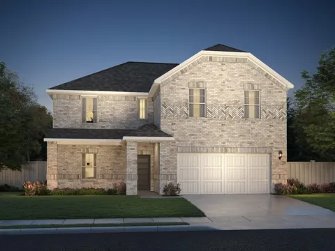 2123 Longchamp Lane