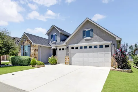 9516 Creekwood