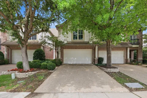 4222 Spyglass Hill Lane