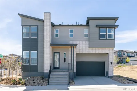 11315 Alla Breve Circle