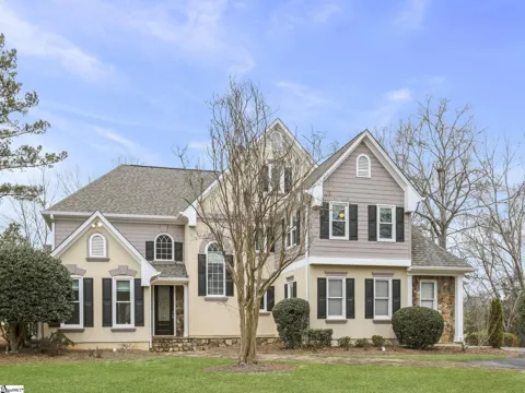 10 Torrey Pine Court