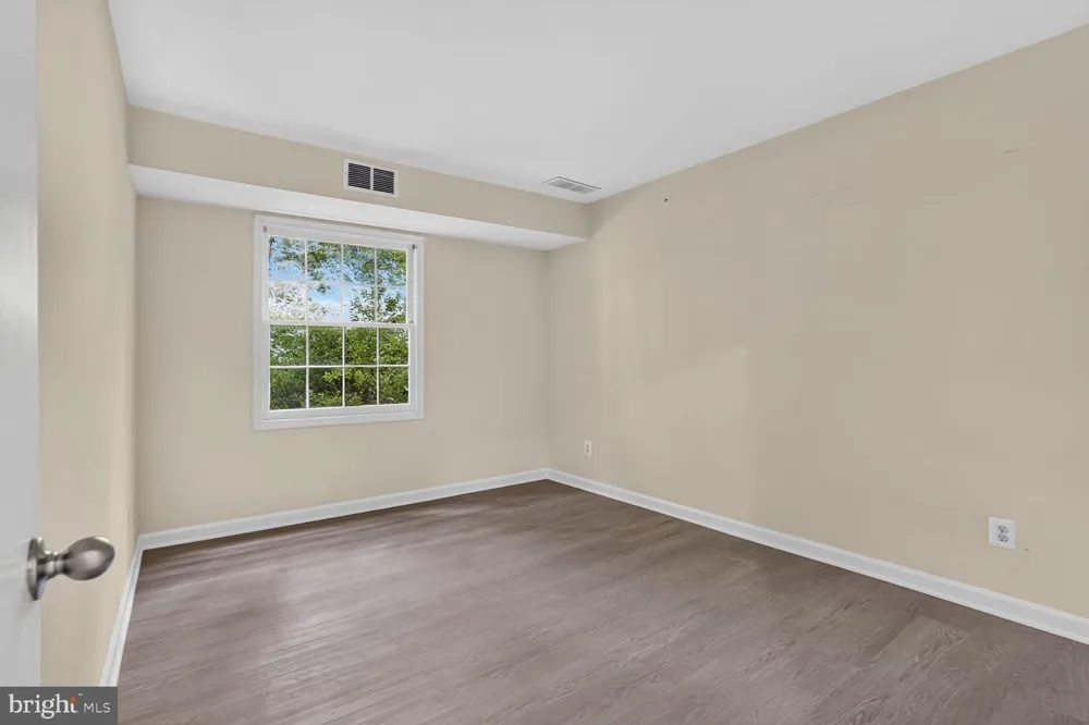 5905 BAYSHIRE ROAD #K Springfield, VA 22152