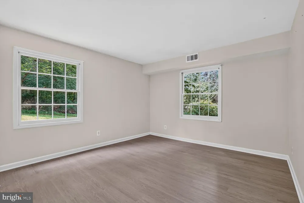 5905 BAYSHIRE ROAD #K Springfield, VA 22152