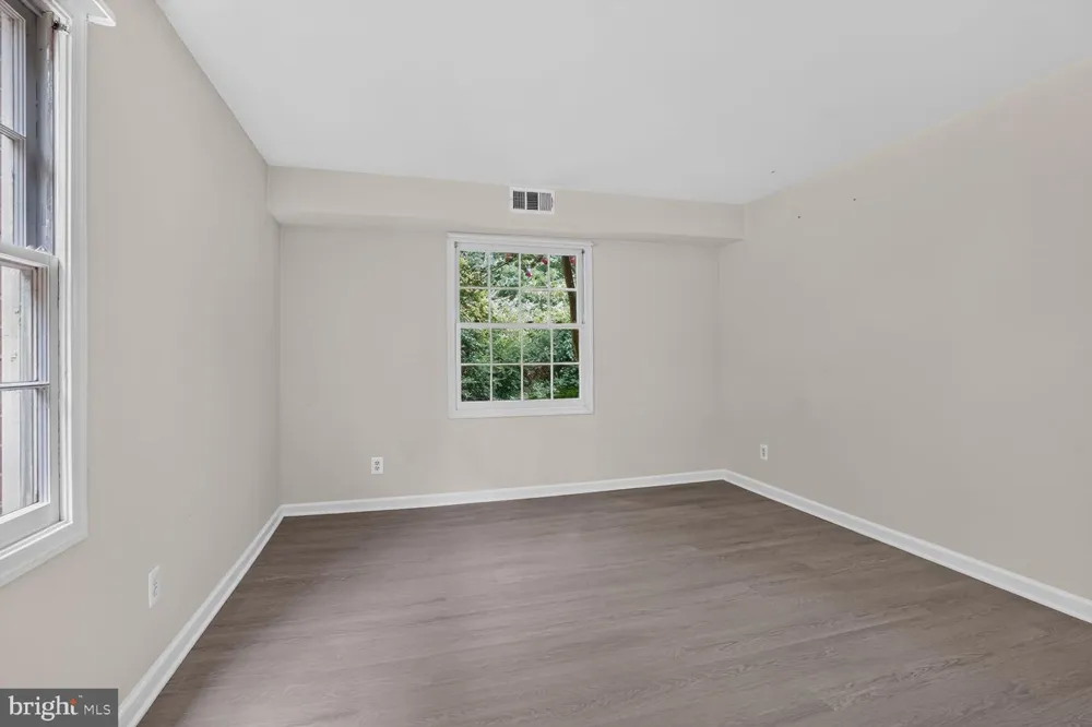 5905 BAYSHIRE ROAD #K Springfield, VA 22152