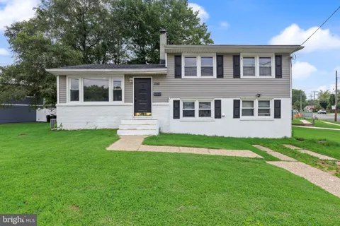 200 HENDRICKSON