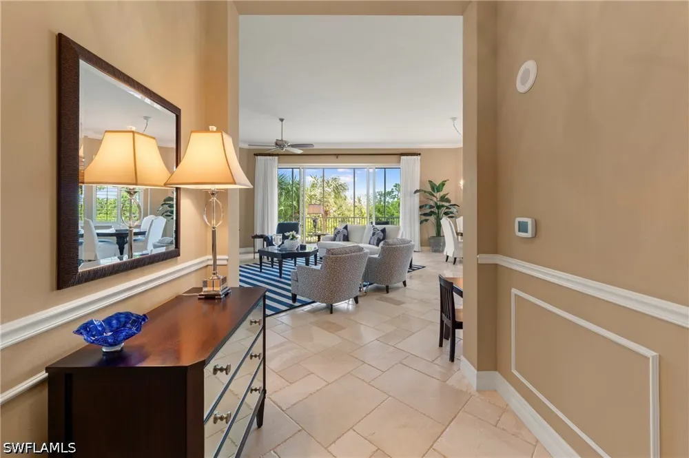 West Bay Boulevard #106 Estero, FL 33928