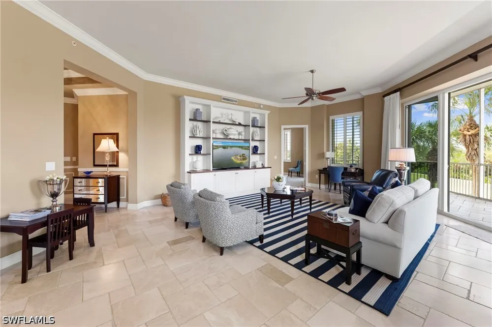 West Bay Boulevard #106 Estero, FL 33928