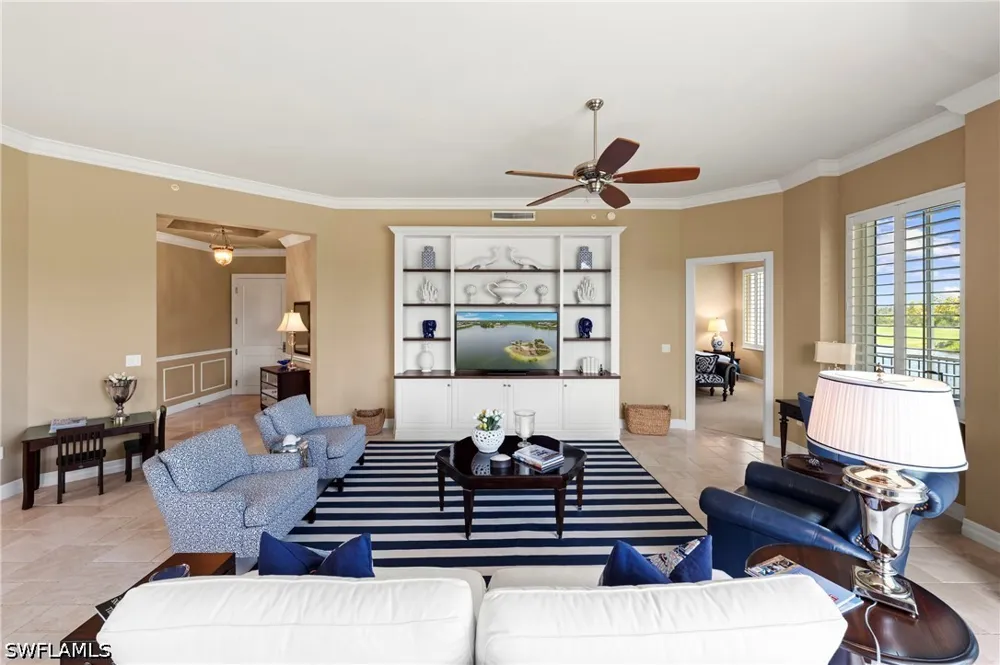 West Bay Boulevard #106 Estero, FL 33928