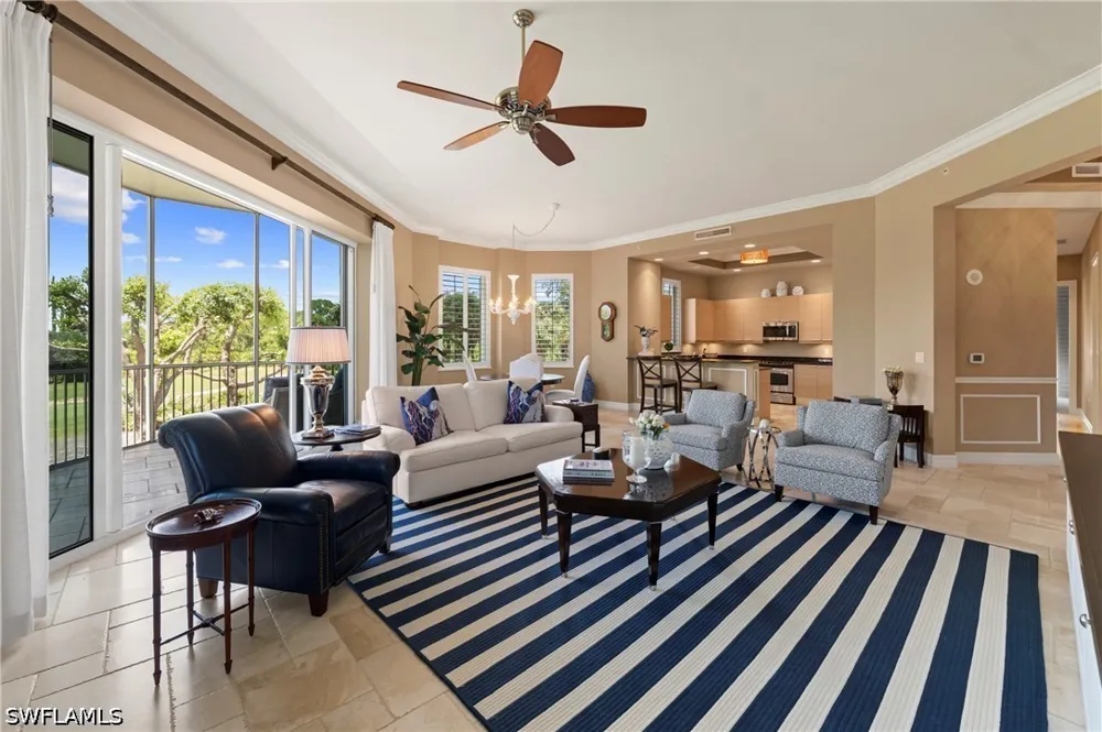 West Bay Boulevard #106 Estero, FL 33928