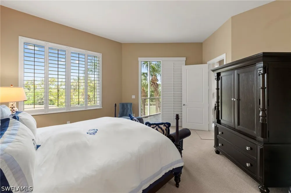 West Bay Boulevard #106 Estero, FL 33928