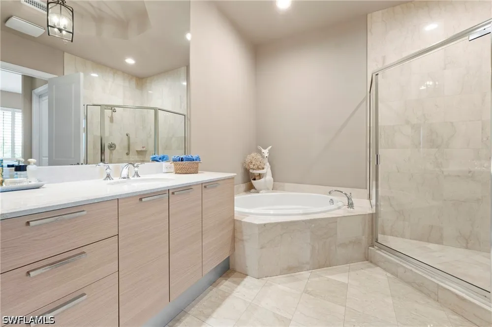 West Bay Boulevard #106 Estero, FL 33928