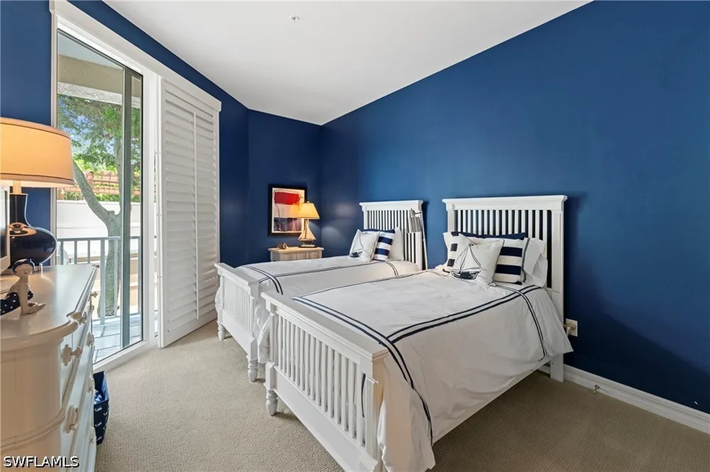 West Bay Boulevard #106 Estero, FL 33928