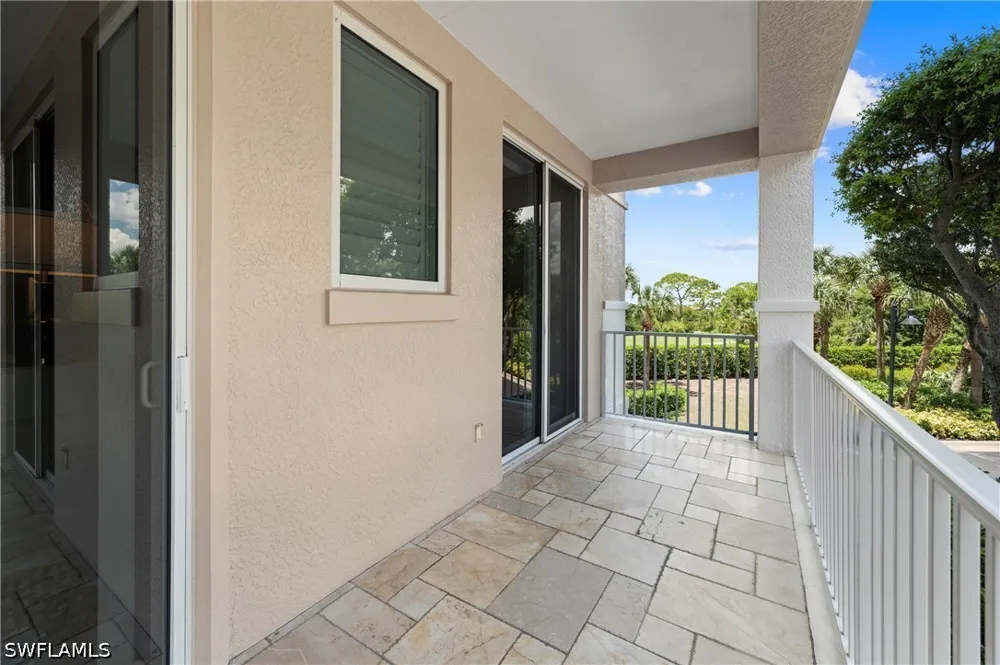 West Bay Boulevard #106 Estero, FL 33928