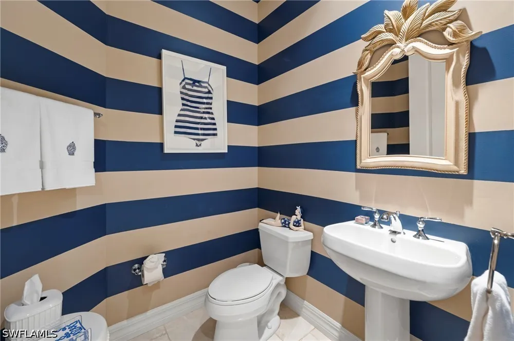 West Bay Boulevard #106 Estero, FL 33928