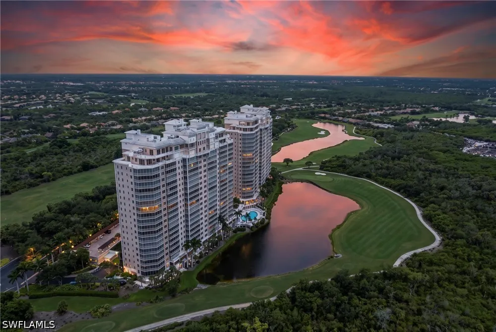 West Bay Boulevard #106 Estero, FL 33928