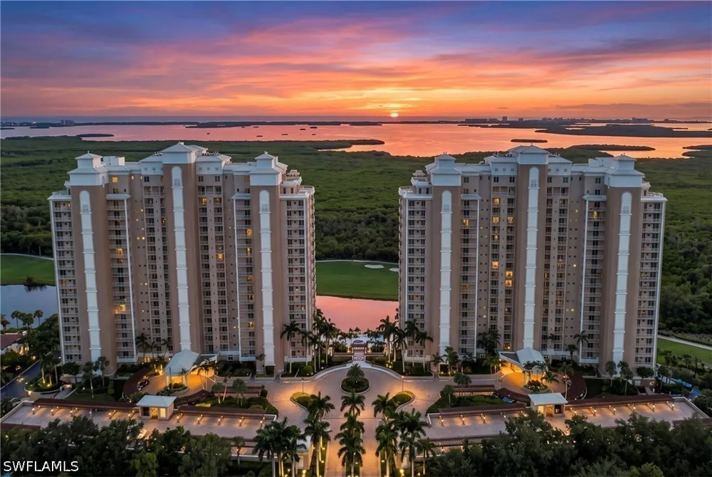 West Bay Boulevard #106 Estero, FL 33928