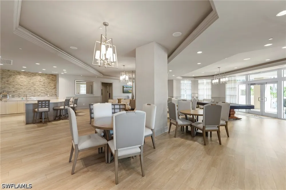 West Bay Boulevard #106 Estero, FL 33928
