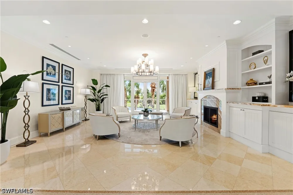West Bay Boulevard #106 Estero, FL 33928