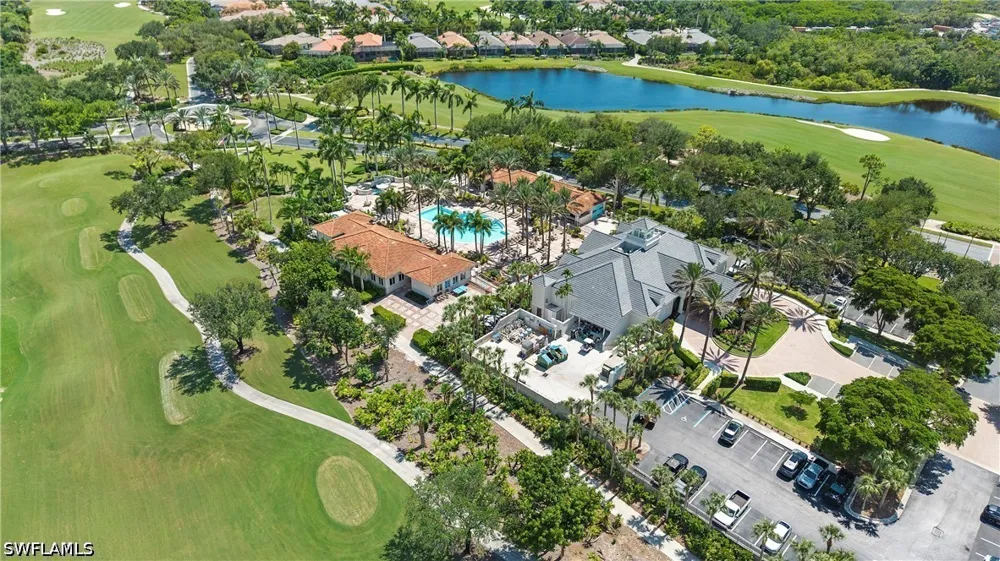 West Bay Boulevard #106 Estero, FL 33928