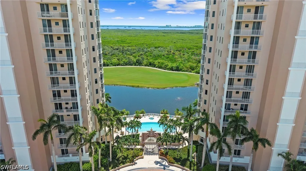 West Bay Boulevard #106 Estero, FL 33928