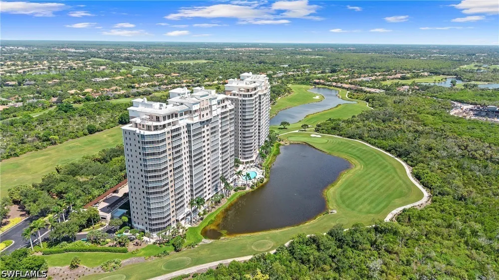 West Bay Boulevard #106 Estero, FL 33928