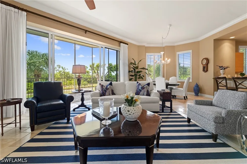 West Bay Boulevard #106 Estero, FL 33928