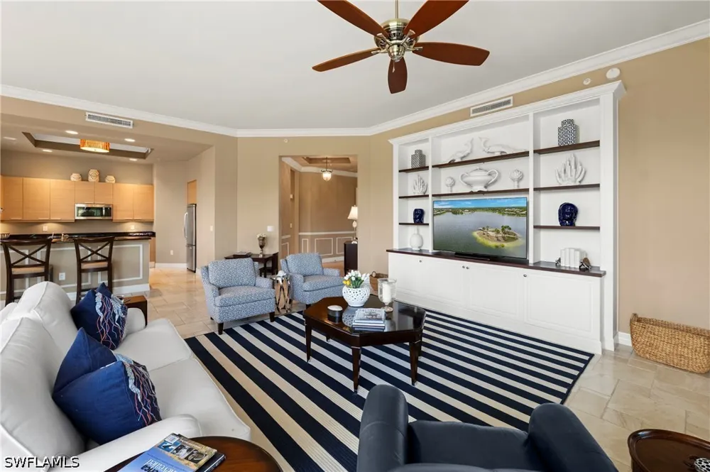 West Bay Boulevard #106 Estero, FL 33928
