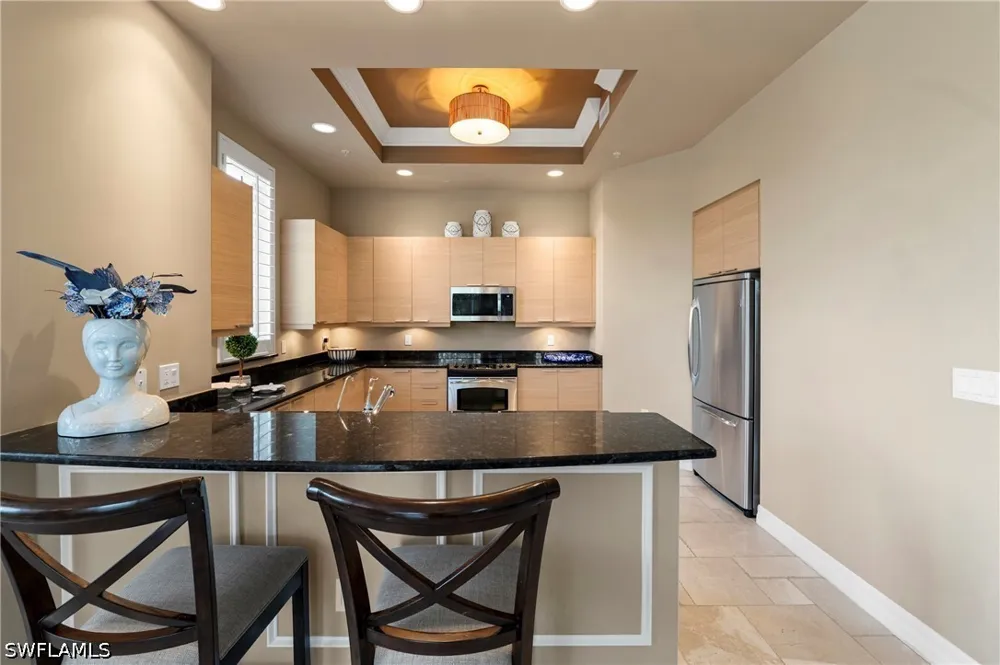 West Bay Boulevard #106 Estero, FL 33928