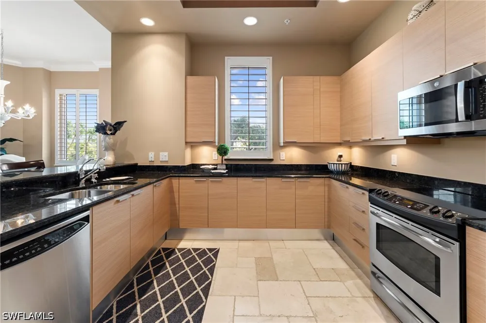 West Bay Boulevard #106 Estero, FL 33928