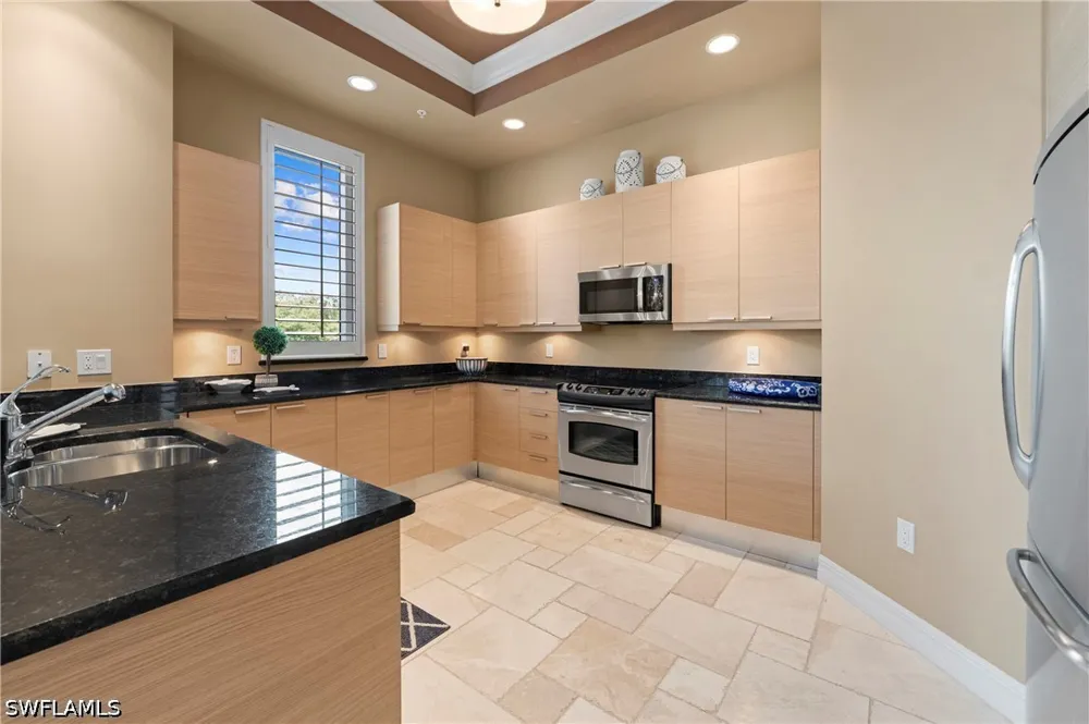 West Bay Boulevard #106 Estero, FL 33928