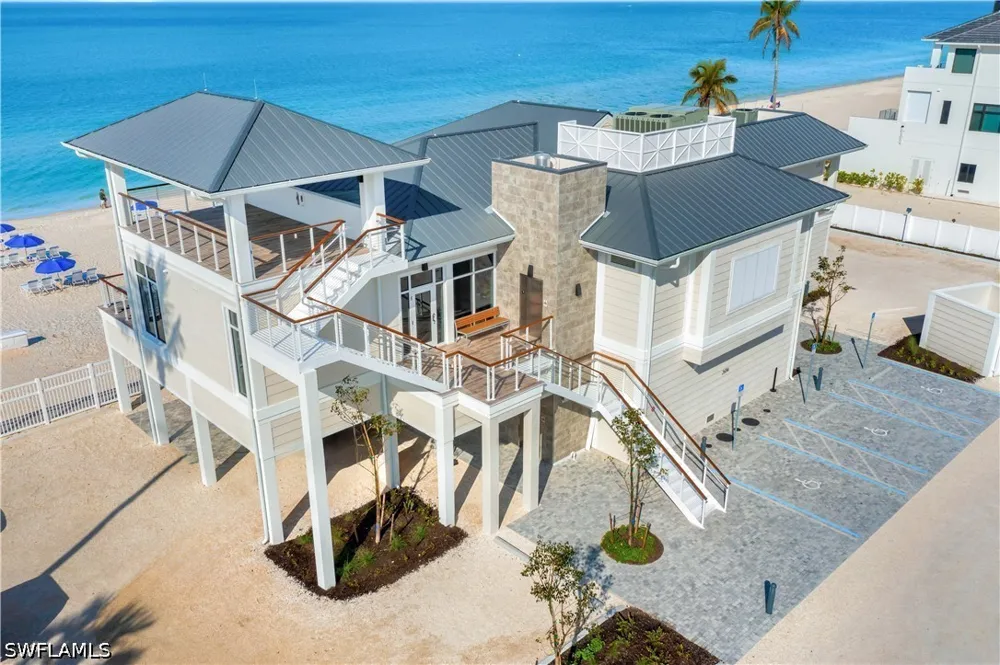West Bay Boulevard #106 Estero, FL 33928