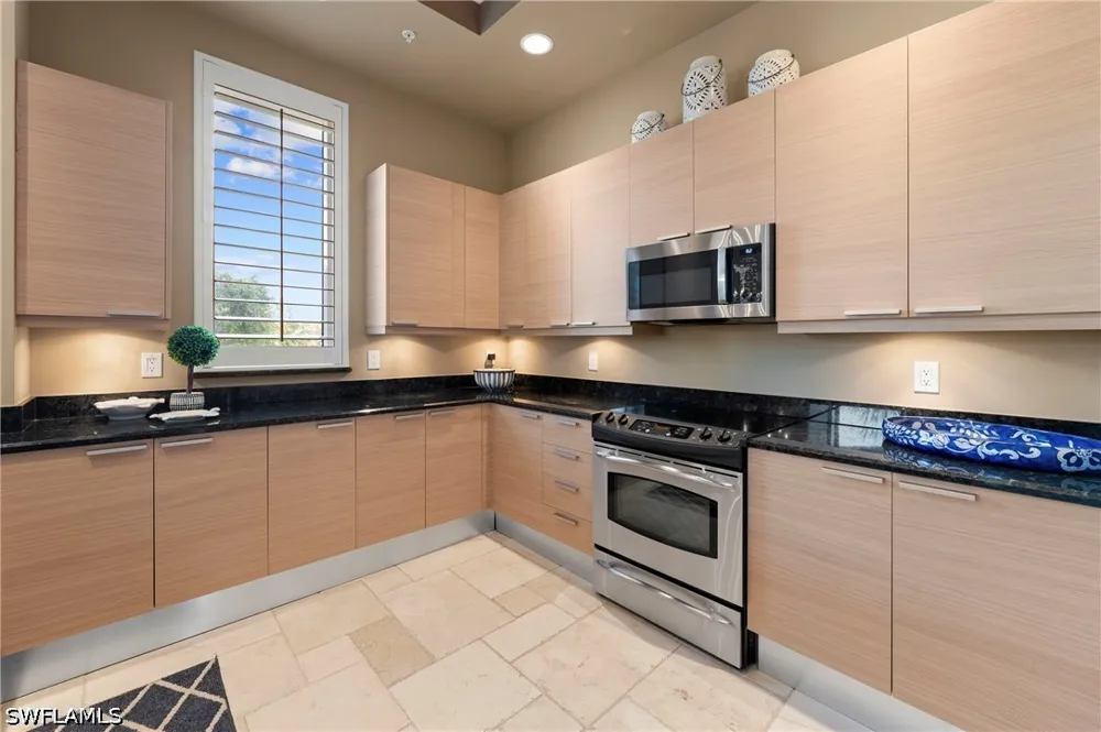 West Bay Boulevard #106 Estero, FL 33928