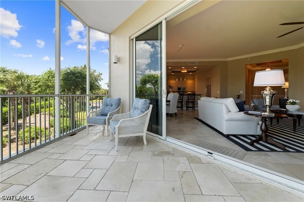 West Bay Boulevard #106 Estero, FL 33928