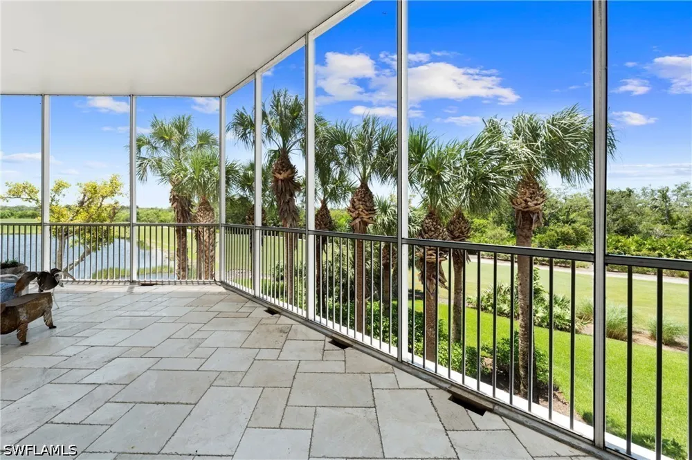West Bay Boulevard #106 Estero, FL 33928