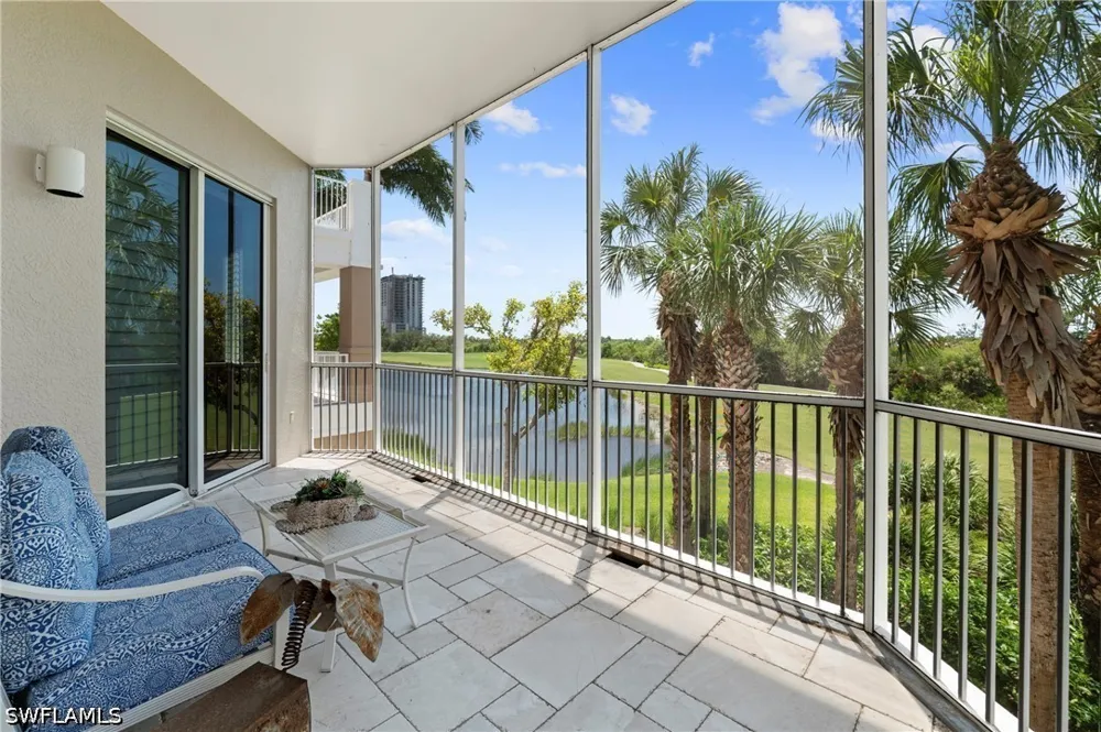 West Bay Boulevard #106 Estero, FL 33928