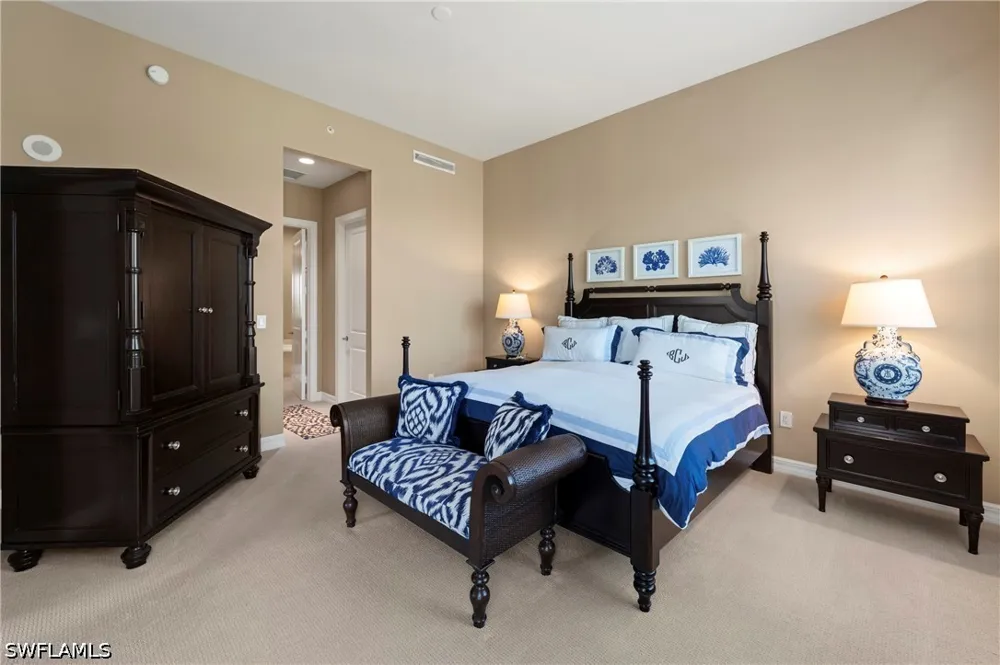 West Bay Boulevard #106 Estero, FL 33928