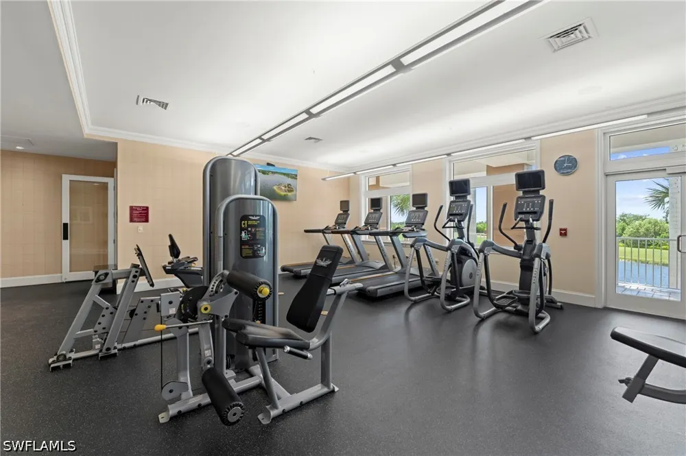 West Bay Boulevard #106 Estero, FL 33928